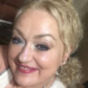 Meet your Posher, Shannon joy